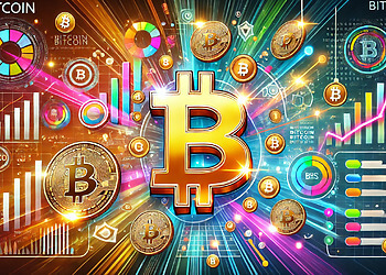 Cá voi Bitcoin vươn mình 2021 – BTC sắp đạt đỉnh mới? - Tin Tức Bitcoin - Cập Nhật Tin Tức Coin Mới Nhất 24/7 2025