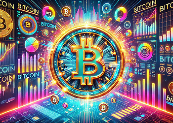 Bitcoin sắp đạt đỉnh, mục tiêu 84K USD sắp tới? - Tin Tức Bitcoin - Cập Nhật Tin Tức Coin Mới Nhất 24/7 2025