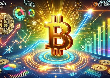 Bitcoin có thể chạm mốc 71K USD: Điều kiện nào cần thiết?