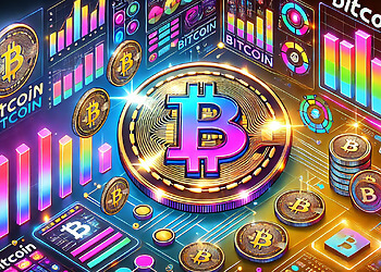 Bitcoin giảm xuống dưới 56.500 USD khi các nhà đầu tư ngắn hạn có thể sắp bán ra