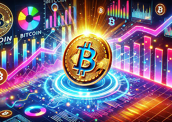 Bitcoin sắp đạt đỉnh mới, cơ hội đầu tư lớn?