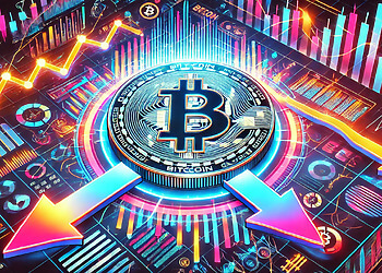 Bitcoin và ngưỡng $63K: Chìa khóa để tránh đợt bán tháo tiếp theo?