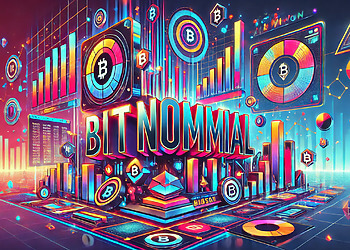 Bitnomial thách thức SEC: Không chỉ có XRP Futures! - Tin Tức Bitcoin - Cập Nhật Tin Tức Coin Mới Nhất 24/7 2025