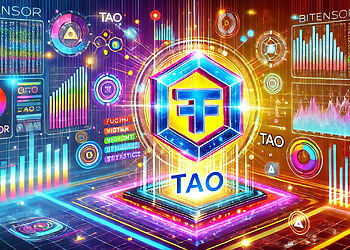 Bittensor tăng 16% trong 24h - TAO có chạm mốc 800 USD?