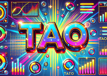 Bittensor dẫn đầu xu hướng AI: TAO sẽ đi về đâu?