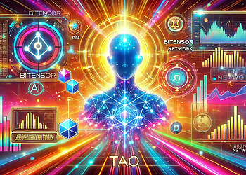 Bittensor (TAO): Bí quyết tăng trưởng 130% gây sốc!