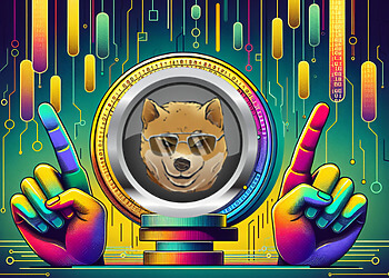 Bỏ Lỡ Dogecoin? 4 Meme Coin Có Tiềm Năng Hơn Trong 2024-2025