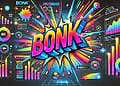 Xu hướng tăng vọt của BONK: Liệu đợt tăng 250% có xảy ra? - Tin Tức Bitcoin - Cập Nhật Tin Tức Coin Mới Nhất 24/7 2026 Xu hướng tăng vọt của BONK: Liệu đợt tăng 250% có xảy ra?