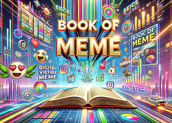 BOOK OF MEME dẫn đầu thanh lý, Báo hiệu điều này cho trader?