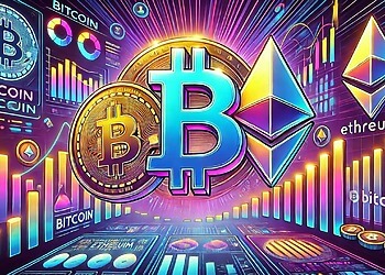 Bitcoin và Ethereum: Liệu tháng 10 có khởi sắc? - Tin Tức Bitcoin - Cập Nhật Tin Tức Coin Mới Nhất 24/7 2025