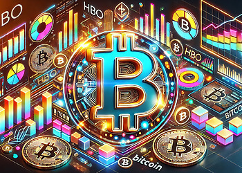 HBO tiết lộ Satoshi Nakamoto? Bí ẩn sắp được giải mã! - Tin Tức Bitcoin - Cập Nhật Tin Tức Coin Mới Nhất 24/7 2025