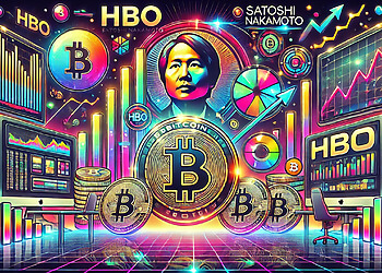 HBO tiết lộ Satoshi Nakamoto trong phim tài liệu tiền điện tử - Tin Tức Bitcoin - Cập Nhật Tin Tức Coin Mới Nhất 24/7 2025