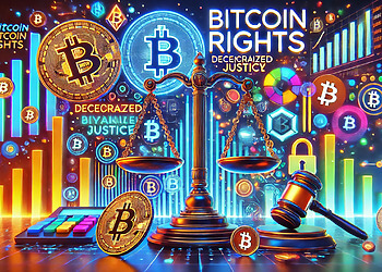 Pennsylvania ủng hộ tiền điện tử với Luật Bitcoin - Tin Tức Bitcoin - Cập Nhật Tin Tức Coin Mới Nhất 24/7 2025