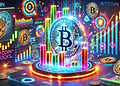 Cổ phiếu crypto tăng mạnh: Vai trò của Bitcoin là gì? - Tin Tức Bitcoin - Cập Nhật Tin Tức Coin Mới Nhất 24/7 2025