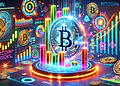 Cổ phiếu crypto tăng mạnh: Vai trò của Bitcoin là gì? - Tin Tức Bitcoin - Cập Nhật Tin Tức Coin Mới Nhất 24/7 2026