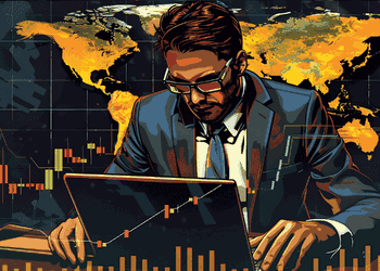 Cá voi Bitcoin đang gom mua tiền điện tử DeFi bị đánh giá thấp này – Đây là lý do!