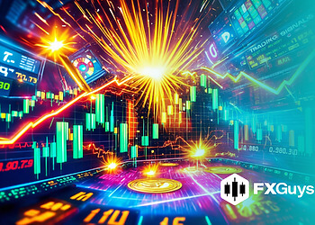 Cá voi Cardano, Ripple đang mua mạnh Altcoin này với giá 0,03 USD