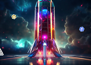 Dự đoán giá Dogecoin: Mục tiêu $0,2 nếu điều này xảy ra, Cá voi đặt cược vào đối thủ Ethereum tăng 7200% trong Tháng 10