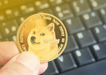 Cá voi Ethereum sở hữu $20M Dogecoin nói rằng Altcoin này giống hệt DOGE năm 2020