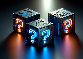 Các chuyên gia dự đoán 5 tiền điện tử này sẽ đạt ATH mới trong 2025