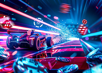 Các nhà phân tích dự đoán Altcoin này sẽ vượt mặt Ethereum và Cardano