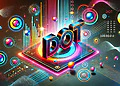 Cách người mua Polkadot vượt qua suy giảm giá DOT