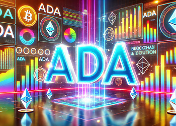 Cardano cần gì để ADA thoát khỏi vùng trung lập?