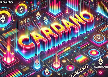 Cardano giảm 8% có thể xảy ra do mô hình giảm giá này