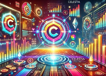 Celestia bứt phá: Liệu TIA có sẵn sàng cho đợt tăng 35%?