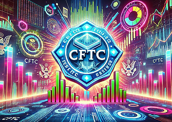 CFTC ra mắt quỹ Token hóa: Tác động đến thị trường?