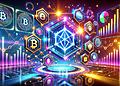 Chainlink: 3 cập nhật có thể giúp LINK vượt qua 13 USD - Tin Tức Bitcoin - Cập Nhật Tin Tức Coin Mới Nhất 24/7 2025