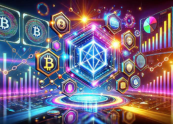 Chainlink: 3 cập nhật có thể giúp LINK vượt qua 13 USD - Tin Tức Bitcoin - Cập Nhật Tin Tức Coin Mới Nhất 24/7 2026