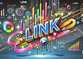 Chainlink trên đà: LINK có thể phá vỡ 19 USD? - Tin Tức Bitcoin - Cập Nhật Tin Tức Coin Mới Nhất 24/7 2025