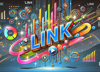 Chainlink trên đà: LINK có thể phá vỡ 19 USD? - Tin Tức Bitcoin - Cập Nhật Tin Tức Coin Mới Nhất 24/7 2025