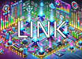 Chainlink sắp bứt phá: LINK sắp bùng nổ lên 50 USD? - Tin Tức Bitcoin - Cập Nhật Tin Tức Coin Mới Nhất 24/7 2025