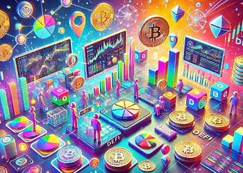 Chiến dịch DeFi seriousLee: 1inch cùng gia đình Bruce Lee