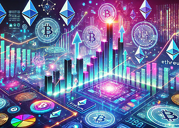Chiến Lược Đầu Tư Crypto Tối Đa Lợi Nhuận với Michaël Van de Poppe