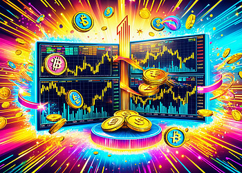 Chuyên Gia Dự Đoán Token DeFi Này Sẽ Tăng 50x Trước Khi Solana Và Bittensor Đạt 1.000 USD