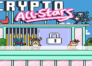 Có Quá Muộn Để Mua MOG, BRETT và PEPE? Các Meme Coin Mới Nổi Đang Trên Đà Bùng Nổ Tăng Trưởng