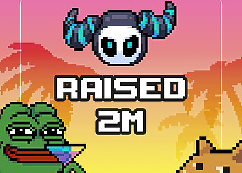 Crypto All-Stars Presale Bứt Phá Hơn 2 Triệu Đô La – Mùa Meme Coin Đang Trở Lại - Tin Tức Bitcoin - Cập Nhật Tin Tức Coin Mới Nhất 24/7 2025