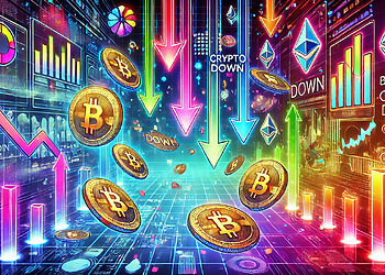 Dự đoán giá Kaspa 2025: Giảm 93% có xảy ra?