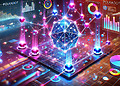 Đà giảm của Polkadot – Liệu trader có đang chờ giá tốt hơn? - Tin Tức Bitcoin - Cập Nhật Tin Tức Coin Mới Nhất 24/7 2025 Đà giảm của Polkadot – Liệu trader có đang chờ giá tốt hơn?