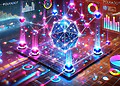 Đà giảm của Polkadot – Liệu trader có đang chờ giá tốt hơn?