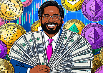 Đầu tư $1000 vào FXGuys (FXG) ngay để biến thành 1 triệu USD vào năm 2025