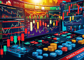 Đầu tư $500 vào XRP hay FXGuys ($FXG): Tiền điện tử nào sẽ bùng nổ trước?