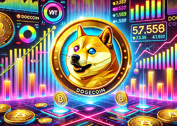 Làn Sóng Bán Tháo Dogecoin Đã Dừng Lại? - Tin Tức Bitcoin - Cập Nhật Tin Tức Coin Mới Nhất 24/7 2025