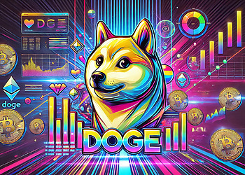 Sử dụng Dogecoin đạt cột mốc lớn: DOGE sẽ hưởng lợi thế nào? - Tin Tức Bitcoin - Cập Nhật Tin Tức Coin Mới Nhất 24/7 2025