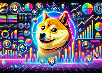Dogecoin god candle sắp đến? Giá DOGE tăng bất ngờ 10% - Tin Tức Bitcoin - Cập Nhật Tin Tức Coin Mới Nhất 24/7 2025