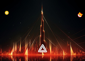 DOGE sắp tạo cú Giga Pump – Altcoin đối thủ này chờ đón nến thần 10.000%