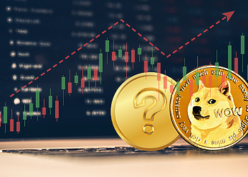 Dự đoán giá Dogecoin: DOGE và đối thủ Altcoin này nhắm tới đợt tăng 2000%